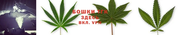 не бодяженный Семикаракорск