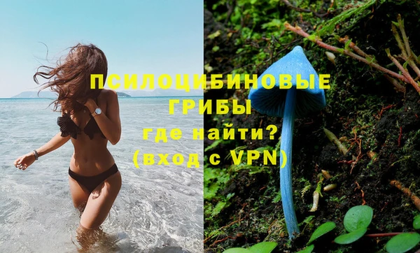 меф Семёнов
